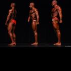 NPC Detroit Grand  Prix 2011 - #1